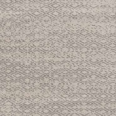 ivory, gray
