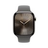 Apple Watch Series 10 Titanium Case (2024) - 2 of 4