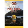 Kona Brewing Co. Fire Rock Pale Ale - 6pk Cans/12 fl oz Cans - 3 of 4