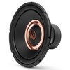 Infinity PRIMUS-1270 Primus 12 Inch Subwoofer - INFPRIMUS1270AM - 2 of 4