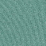 seafoam green