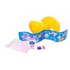 Disney Crystal Surprise Mix & Play Surprise (Styles May Vary) - 2 of 3