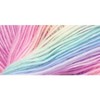 Mary Maxim Prism Yarn - 2 of 2