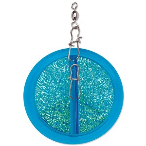 Luhr Jensen 2 1/4" Dipsy Diver - 1 of 2