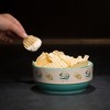 Pavilion Gift Company - Chips & Dip - 6" Snack Bowl - Dining Bowls - 2 of 4