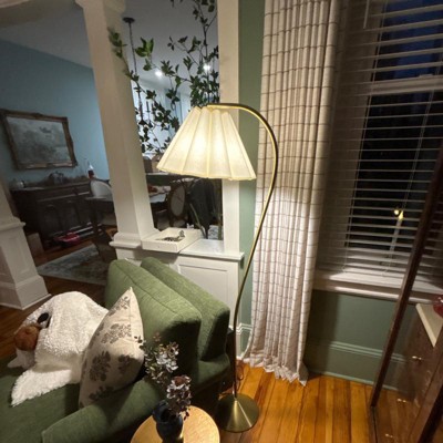 Guest review image 1 of 2, zoom in