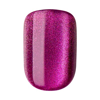 Dark Pink
