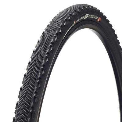 Challenge Gravel Grinder Tire