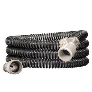 Heated CPAP Tube for Airsense 11 Machines Only - Mars Wellness Replacement Airsense 11 CPAP Tube - 1 of 4
