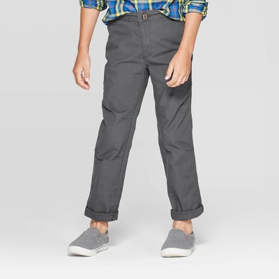 boys 14 slim pants