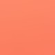 fluorescent orange