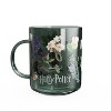 Zak Designs 14.5oz Kaya Glass Mug - 2 of 4