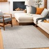 Hauteloom Nyngan Luxe Rug - 2 of 4