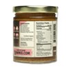 Rawmio Organic Almond Superfood Spread - 2 of 4