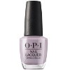 OPI Nail Lacquer, 0.5 oz - 4 of 4
