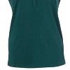 Women's Wo's Golf Retro Polo Shirt - SwingJuice - 3 of 3