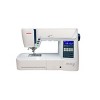 Janome Skyline S6 Sewing Machine w/Exclusive Bundle - 2 of 4