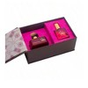 Riwayat El Ta'if By Eau De Parfum Spray + Free .67 Oz Travel EDP Spray 1.7 Oz For Women - 2 of 2