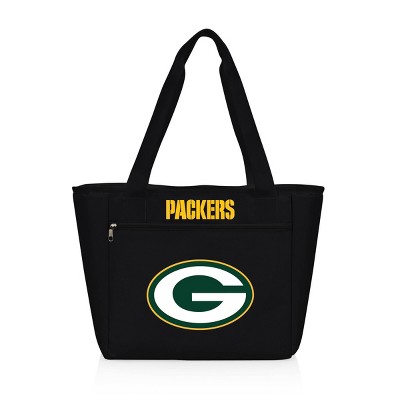 Green Bay Packers Picnic Caddy  Green bay packers, Bags, Nfl green bay