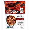 Ladera Granola Almond Cocoa - Case of 6 - 11 OZ - image 2 of 4