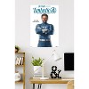 Trends International Marvel Fantastic Four: First Steps (2025) - Mister Fantastic Feature Series Unframed Wall Poster Prints - 2 of 4