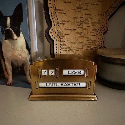 Guest review image 1 of 3, zoom in