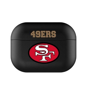 NFL NFC Historic Teams Insignia AirPod Case Cover for AirPods Pro 1st Gen - 1 of 4