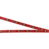 Nintendo Super Mario Lanyard ID Badge Holder Lanyard w/ Rubber Charm - 4 of 4