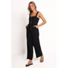 Petal and Pup Rachel Jumpsuit - 2 of 4