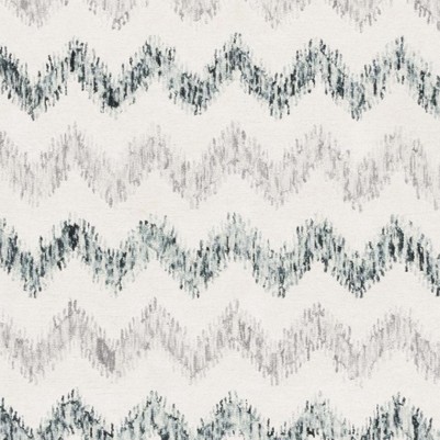 ivory/grey