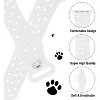 HTUTWOO Silicone Band Compatible with Apple Watch Band 38mm 40mm 41mm 42mm 44mm 45mm,Watch Bands for iWatch Ultra SE Series Series 8 7 6 5 4 3 2 - 2 of 4