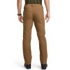 Jockey Outdoors by Luke Bryan Men's 5-Pocket Pant - 2 of 3