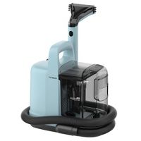 Tineco Go Spot Carpet & Upholstery Deep Cleaner (SC051000US)