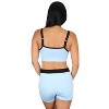 Women's Wo's Boxer Brief - Undersummers - 2 of 2