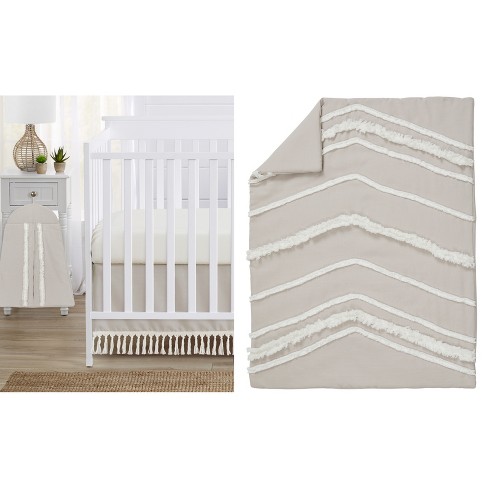 Crib sheets best sale gender neutral