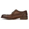 Vintage Foundry Co. Men's Ellis Oxford - 3 of 4
