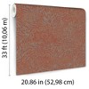 Veer Decor Samba Botanica Wallpaper - 2 of 4