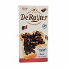De Ruijter Dutch Dark Chocolate Flakes 10.5 Oz. (300 G.) - 2 of 4