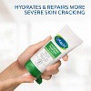 Cetaphil Cracked Skin Repair Balm Unscented - 3 fl oz - 2 of 4
