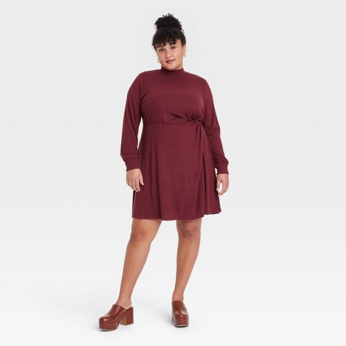 Ava viv outlet dress