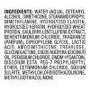 Nexxus Humectress Moisture Conditioner ProteinFusion Hair Care, 16.5 oz - 2 of 3