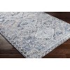 Hauteloom Balamban Area Rug - 2 of 4