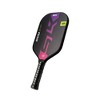 Selkirk Sport Evo Power Pickleball Paddle - Magenta Mirage XL - 3 of 4