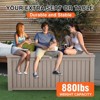 Syemin Deck Box - 4 of 4