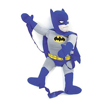 batman plush