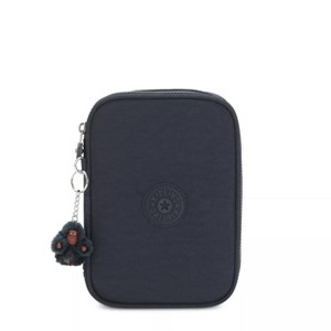 Kipling 100 Pens Case - 1 of 4