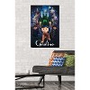 Trends International Coraline - Group Unframed Wall Poster Prints - 2 of 4
