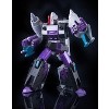 Kingzilla Off-White Version | KFC Toys Action figures - 4 of 4