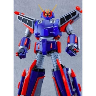 Groizer | Groizer X | Action Toys Action figures