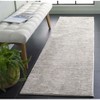 Audrey AUD101 Power Loomed Indoor Rugs - Safavieh - 2 of 4